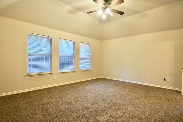 8116 White Stallion Trail, Mckinney, TX 75070