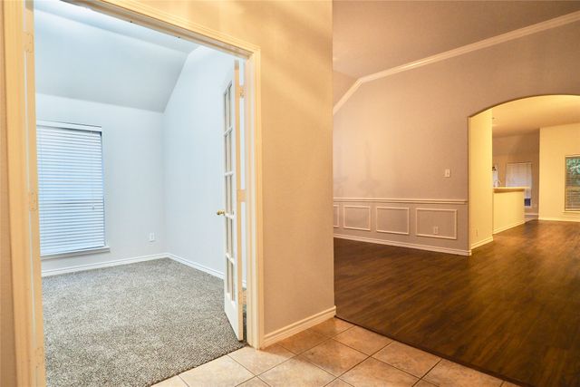 8116 White Stallion Trail, Mckinney, TX 75070