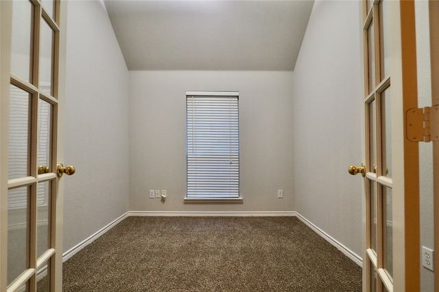 8116 White Stallion Trail, Mckinney, TX 75070