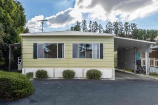 718 Sycamore 193, Vista, CA 92083