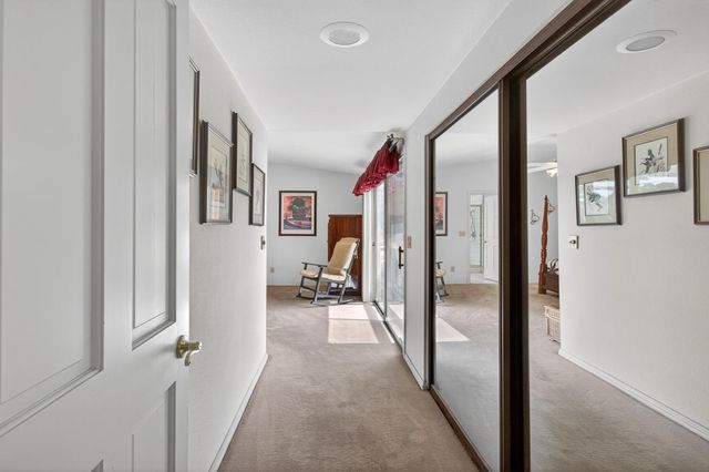 226 Firestone Dr, Roseville, CA 95678