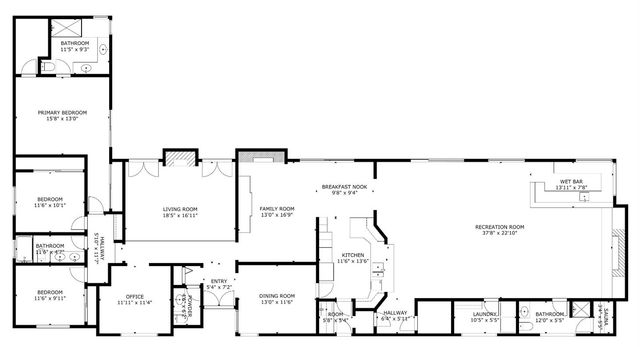 226 Firestone Dr, Roseville, CA 95678