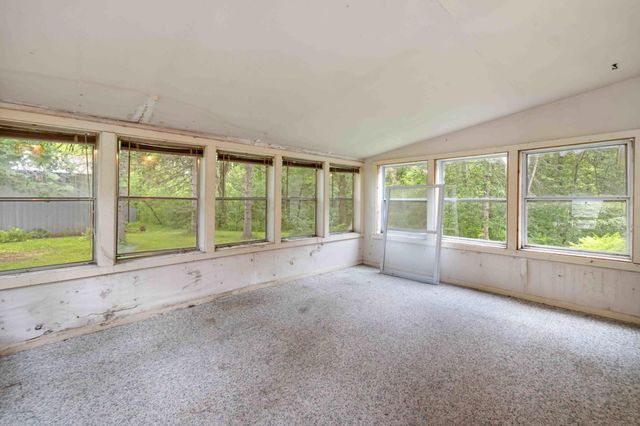 13425 Pillager Dam Road SW, Pillager, MN 56473