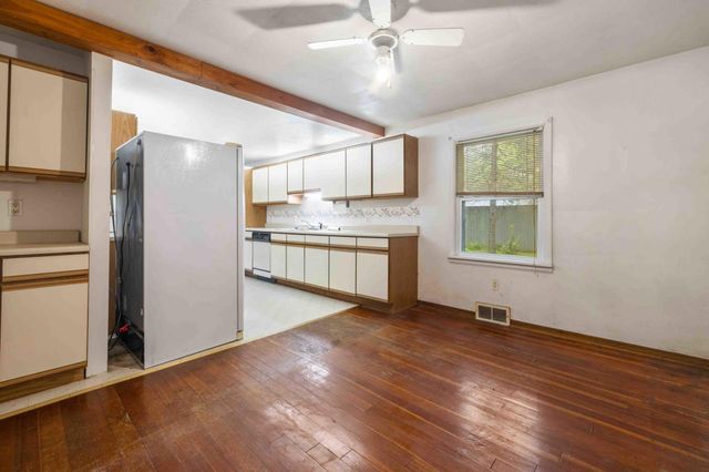 13425 Pillager Dam Road SW, Pillager, MN 56473