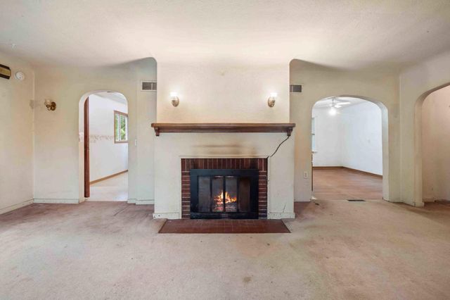 13425 Pillager Dam Road SW, Pillager, MN 56473
