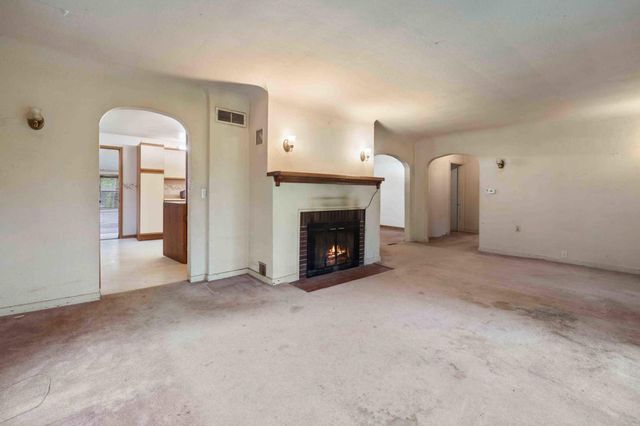 13425 Pillager Dam Road SW, Pillager, MN 56473