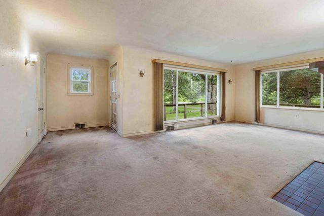 13425 Pillager Dam Road SW, Pillager, MN 56473