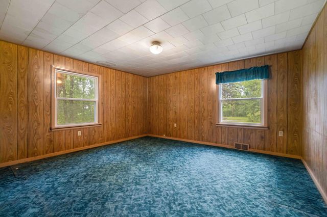13425 Pillager Dam Road SW, Pillager, MN 56473
