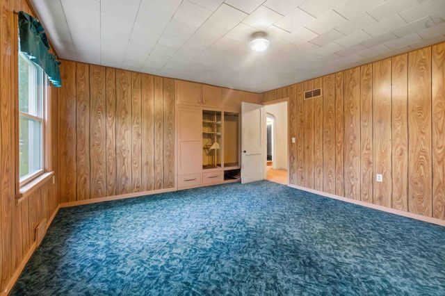 13425 Pillager Dam Road SW, Pillager, MN 56473