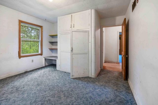 13425 Pillager Dam Road SW, Pillager, MN 56473