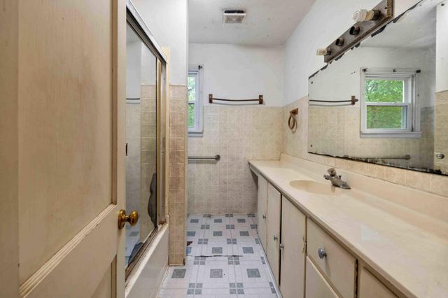 13425 Pillager Dam Road SW, Pillager, MN 56473