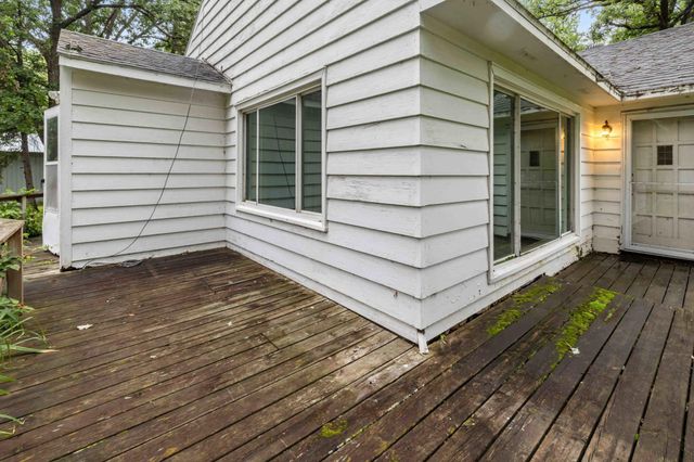 13425 Pillager Dam Road SW, Pillager, MN 56473