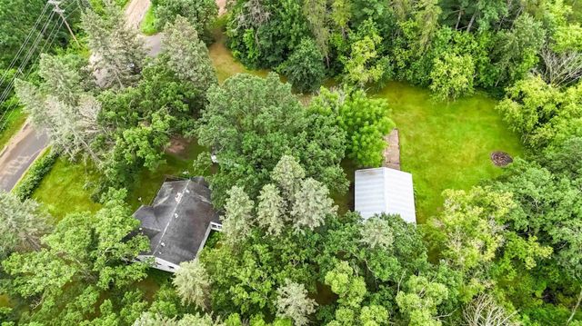13425 Pillager Dam Road SW, Pillager, MN 56473