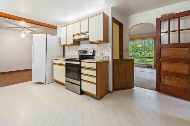 13425 Pillager Dam Road SW, Pillager, MN 56473