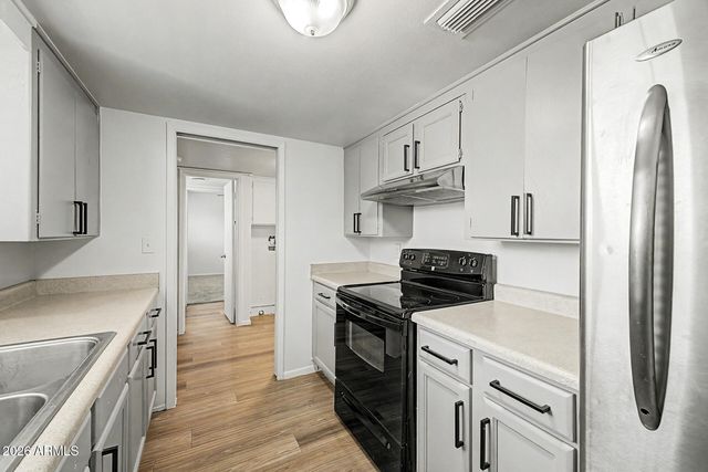 317 N ELM Street, Gilbert, AZ 85234