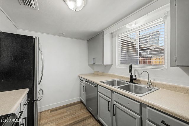 317 N ELM Street, Gilbert, AZ 85234