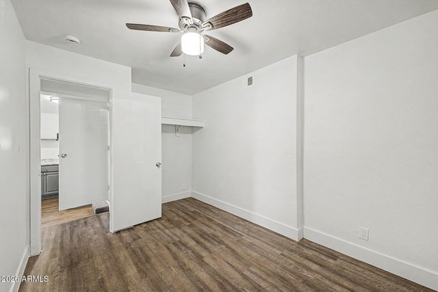 317 N ELM Street, Gilbert, AZ 85234
