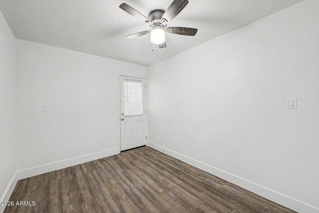 317 N ELM Street, Gilbert, AZ 85234