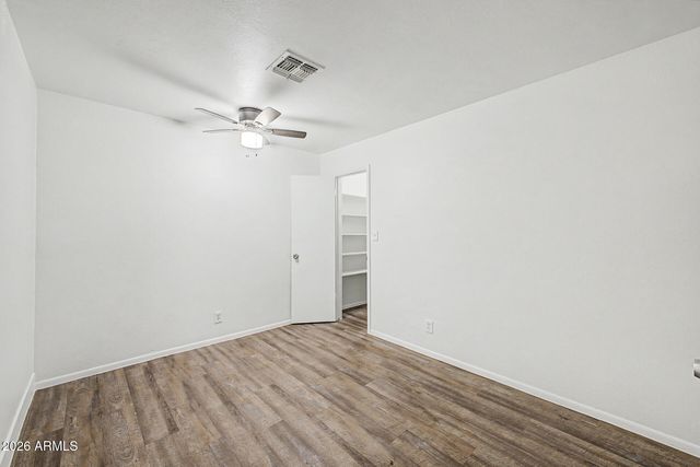 317 N ELM Street, Gilbert, AZ 85234