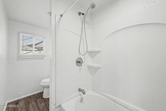 317 N ELM Street, Gilbert, AZ 85234