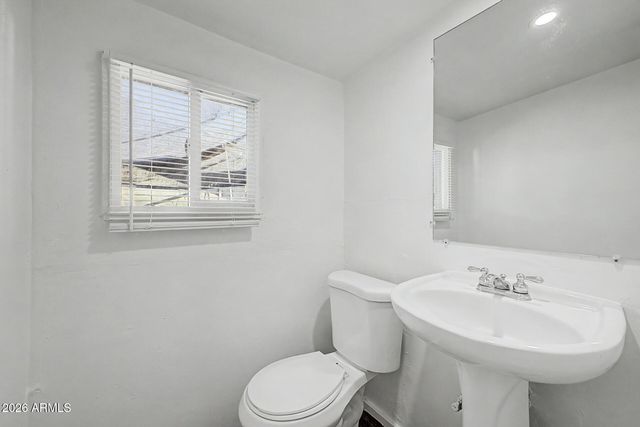 317 N ELM Street, Gilbert, AZ 85234