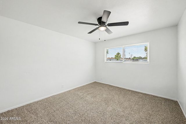 317 N ELM Street, Gilbert, AZ 85234