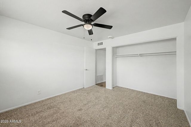 317 N ELM Street, Gilbert, AZ 85234
