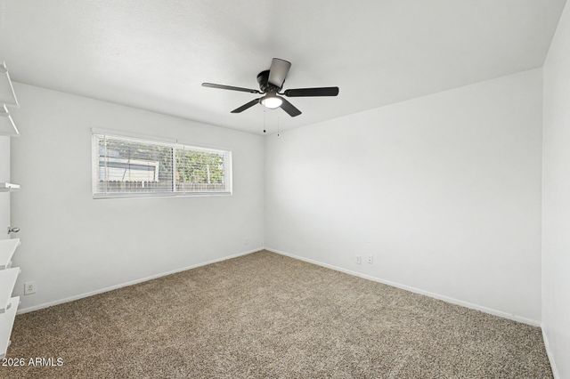 317 N ELM Street, Gilbert, AZ 85234