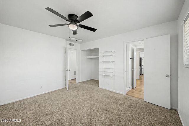 317 N ELM Street, Gilbert, AZ 85234