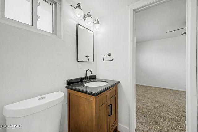 317 N ELM Street, Gilbert, AZ 85234