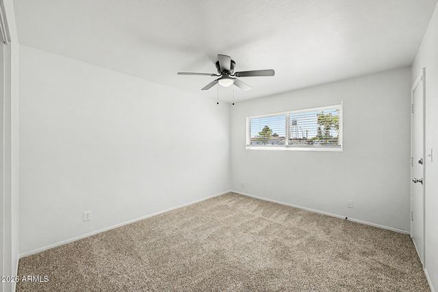 317 N ELM Street, Gilbert, AZ 85234