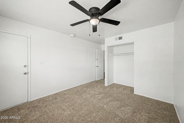 317 N ELM Street, Gilbert, AZ 85234