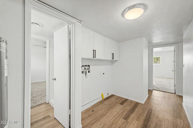 317 N ELM Street, Gilbert, AZ 85234