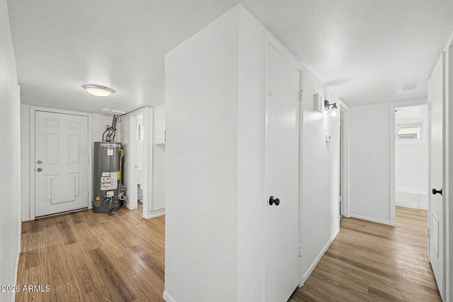 317 N ELM Street, Gilbert, AZ 85234