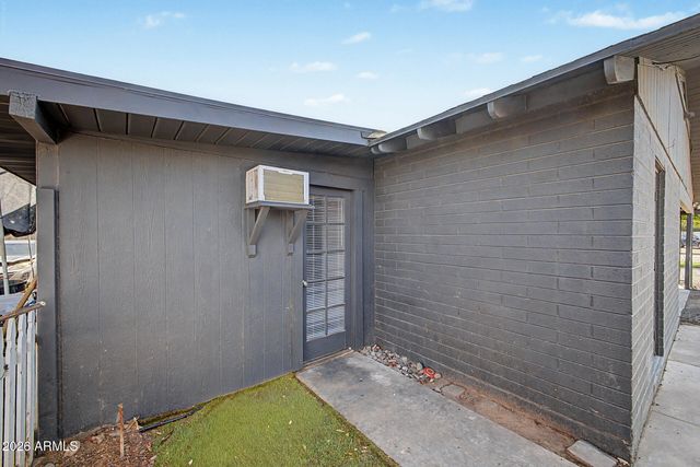 317 N ELM Street, Gilbert, AZ 85234