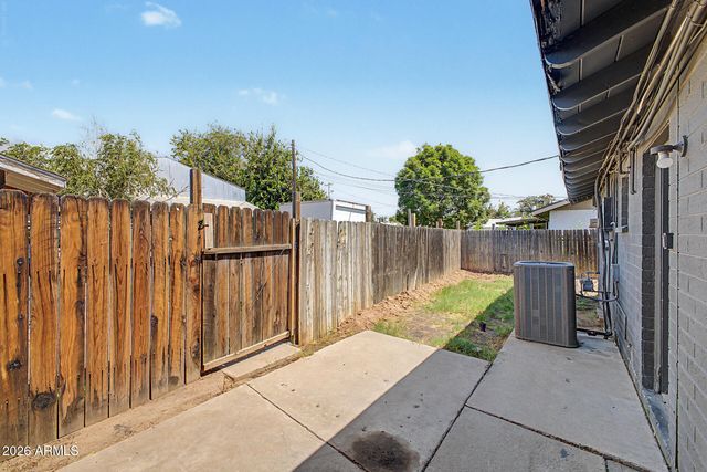 317 N ELM Street, Gilbert, AZ 85234