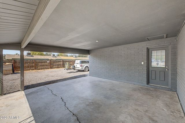 317 N ELM Street, Gilbert, AZ 85234