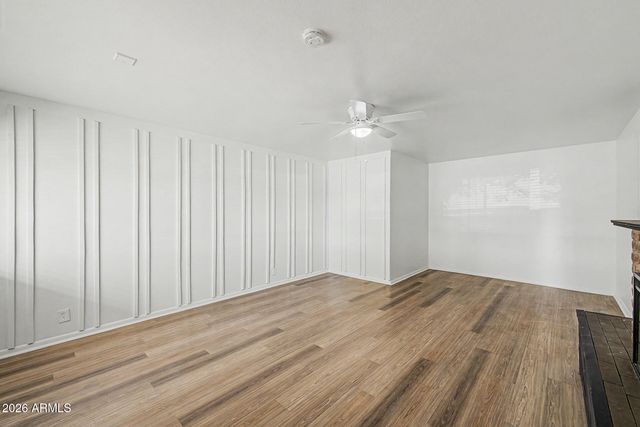 317 N ELM Street, Gilbert, AZ 85234