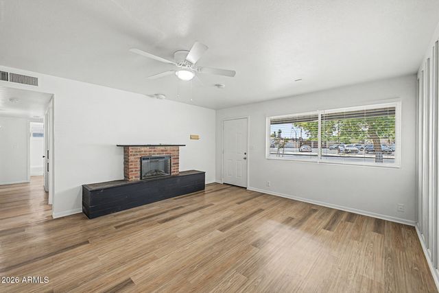 317 N ELM Street, Gilbert, AZ 85234