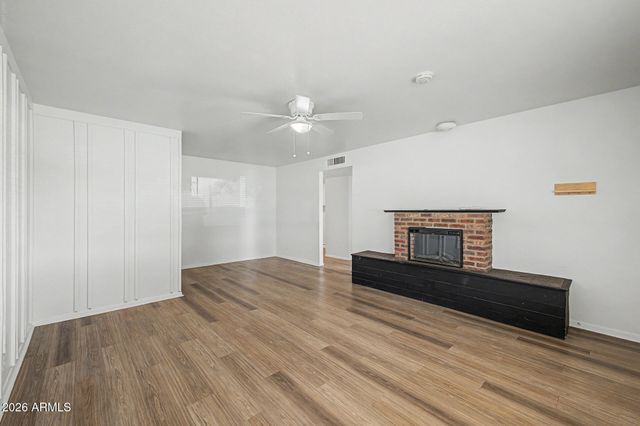 317 N ELM Street, Gilbert, AZ 85234