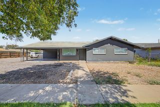 317 N ELM Street, Gilbert, AZ 85234