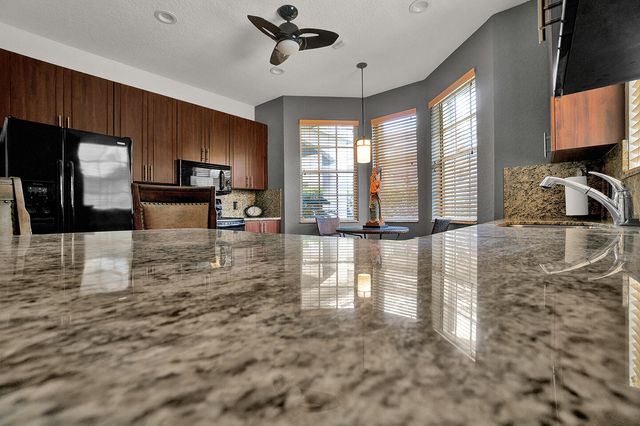 22831 Windsor Wood Court, Boca Raton, FL 33433