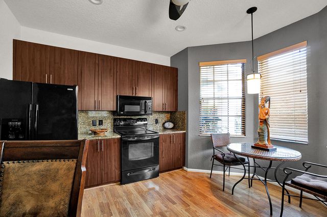 22831 Windsor Wood Court, Boca Raton, FL 33433