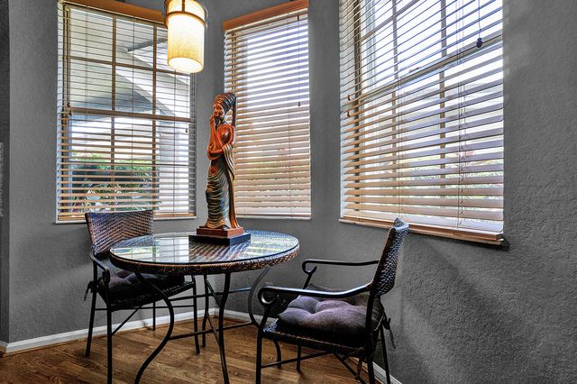 22831 Windsor Wood Court, Boca Raton, FL 33433