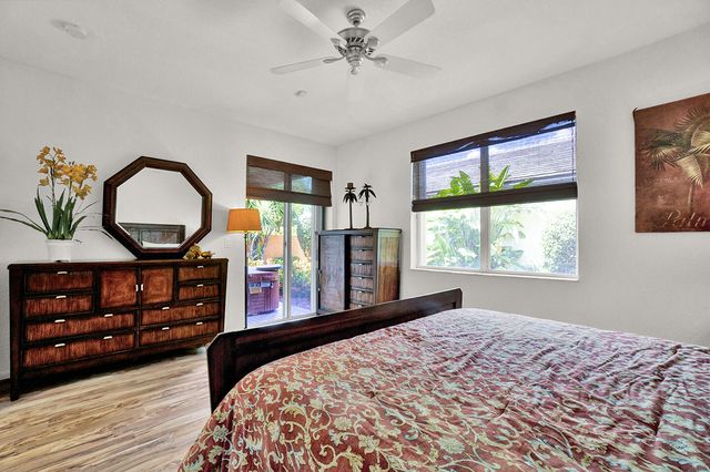 22831 Windsor Wood Court, Boca Raton, FL 33433