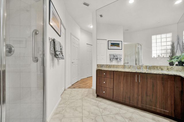 22831 Windsor Wood Court, Boca Raton, FL 33433