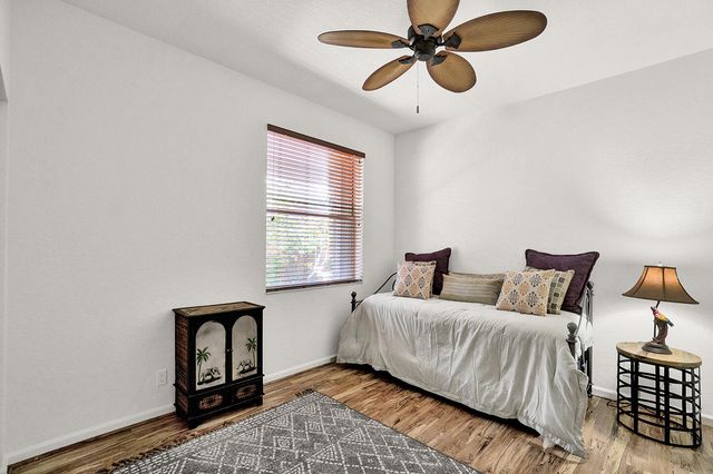 22831 Windsor Wood Court, Boca Raton, FL 33433