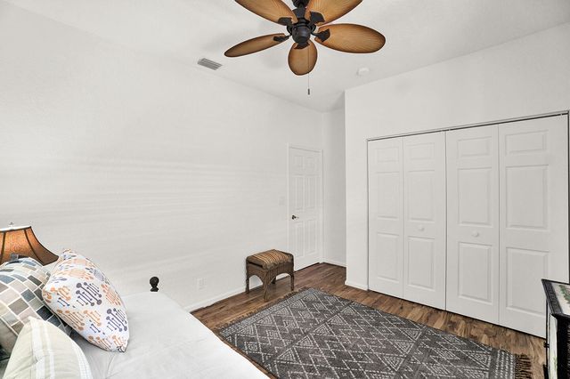 22831 Windsor Wood Court, Boca Raton, FL 33433