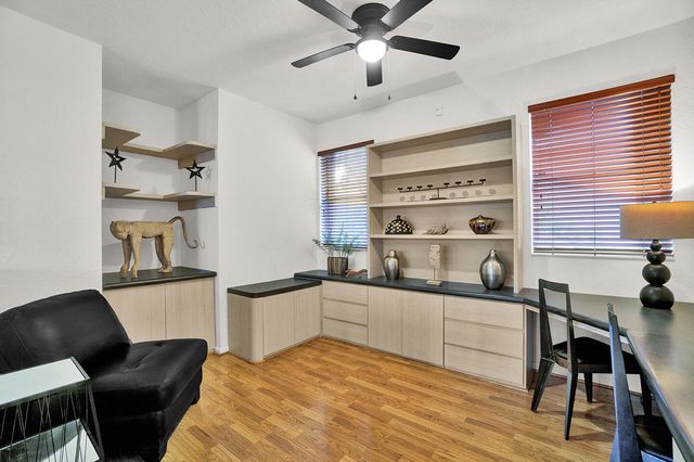 22831 Windsor Wood Court, Boca Raton, FL 33433