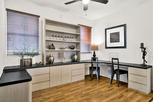 22831 Windsor Wood Court, Boca Raton, FL 33433